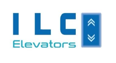 ILC Elevators logo