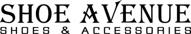 Shoe Avenue Corporate logo