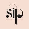 Sip Specialty Coffee logo