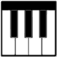 Piano Lessons Lebanon logo