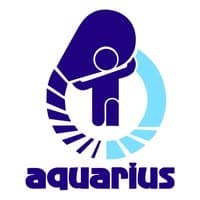 Aquarius S.A.L. logo