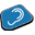 BEECO Hearing Center logo
