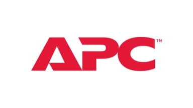 Schneider Electric Lebanon (APC) logo