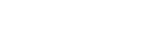 Emporium Salon & Spa logo