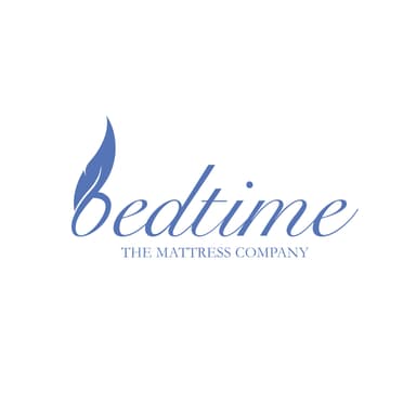 Bedtime Mattresses - Nasri Karam & Sons logo
