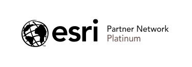 Khatib & Alami (K&A) logo
