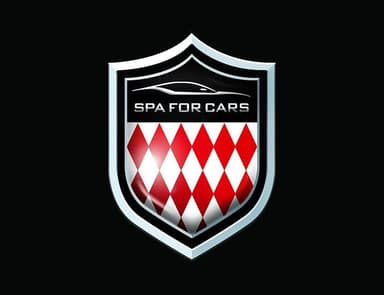ProTech CarSpa Sin El Fil logo