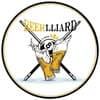 Beerlliard logo