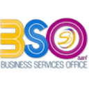 BSO Event Management logo