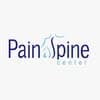 Pain & Spine Physical Therapy Center logo