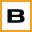BUTEC S.A.L. logo