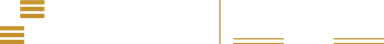 KMG Khalife for Marble and Granite logo
