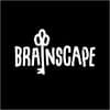 Brainscape logo