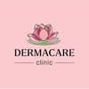Derma Care Clinic Hamra logo