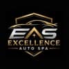 AutoSpa Excellence logo
