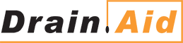 Drain Aid Lebanon logo