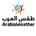 ArabiaWeather Lebanon logo