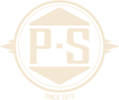 Poly Service logo