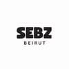 SEBZ Perfume Store logo