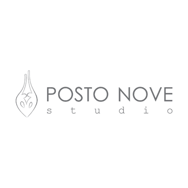 Posto Nove Studio logo
