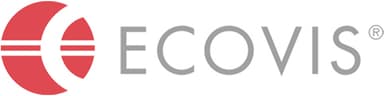 ECOVIS BCA Lebanon logo