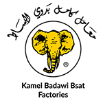 Bsat Food Trading logo