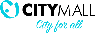 CityKart logo