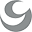 Obeid & Partners Law Firm logo