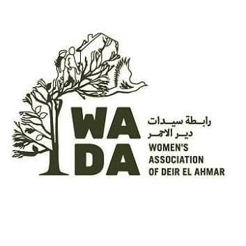 WADA Rural Development Center logo