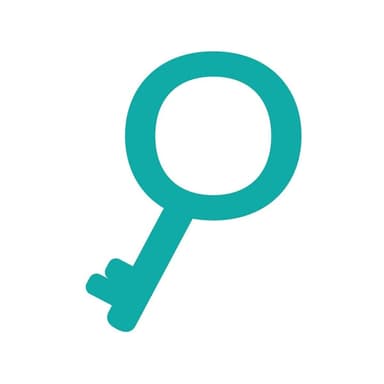 HomePro Real Estate logo
