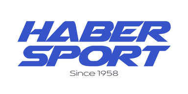 Haber Sport logo