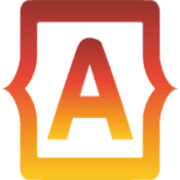 Abido Spices logo