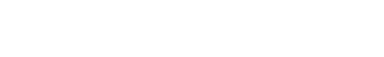 OSITCOM logo