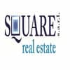 Square Real Estate logo