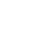 The Catering Boutique logo