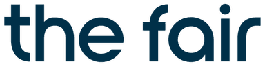 The Fair Lebanon logo