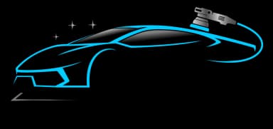 AMW Mobile Detailing logo