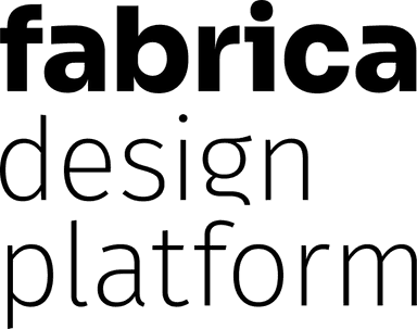 Fabrica Design Platform logo