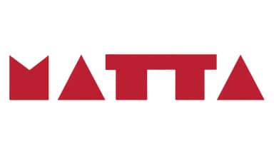 Matta Gallery logo