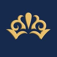 Pegor Jewellery logo