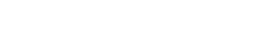 Hamdan Electronics logo