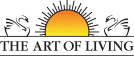 Art of Living Lebanon logo