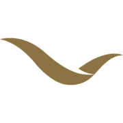 Essential Spa at Movenpick Hotel logo
