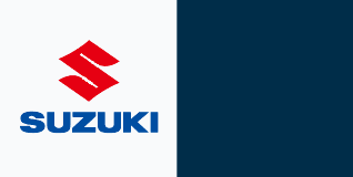 Suzuki Motorcycles Lebanon logo