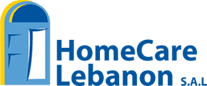 Home Care Lebanon logo