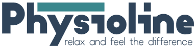 Physioline Clinic logo