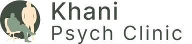 Dr. Zeinab Bazzi logo