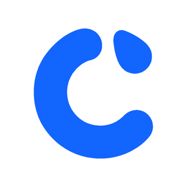 Clean & Clear Laundry logo
