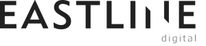 Eastline Digital logo