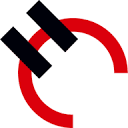 Holcim Liban logo